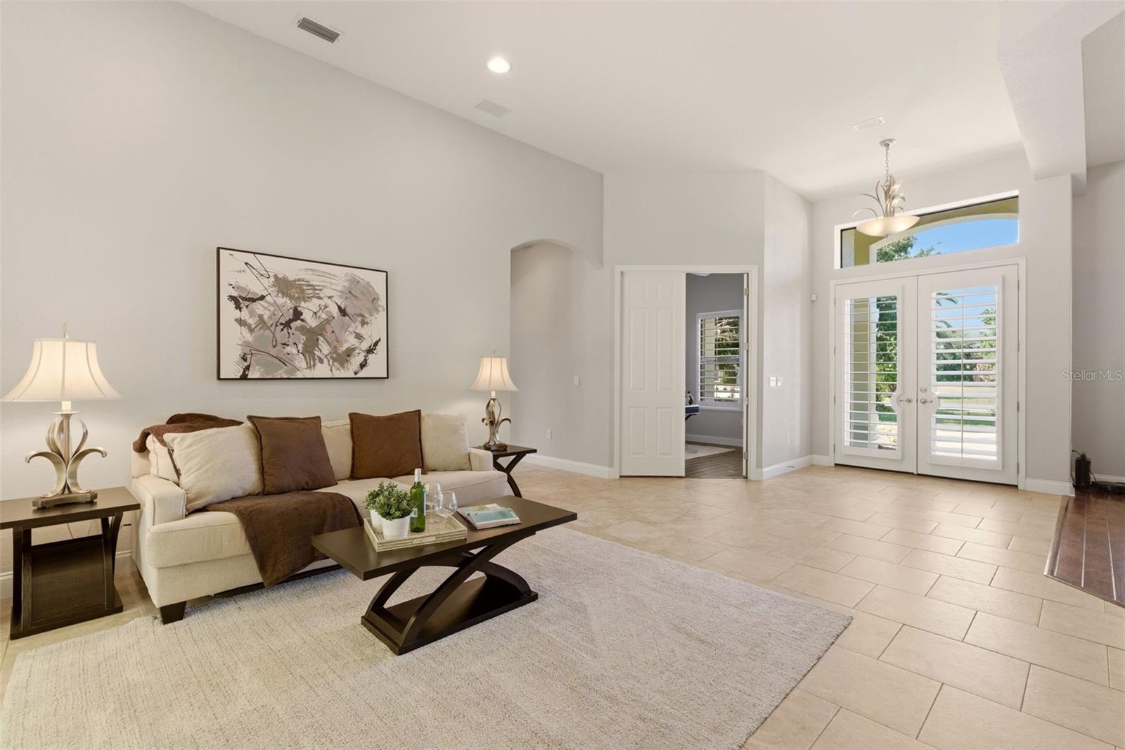 744 BARROWS DAIRY RD, PORT ORANGE, FL, 32127