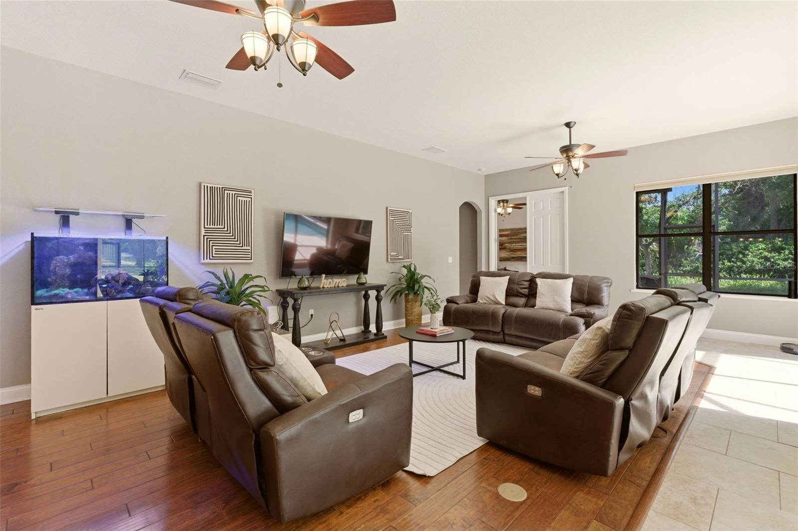 744 BARROWS DAIRY RD, PORT ORANGE, FL, 32127