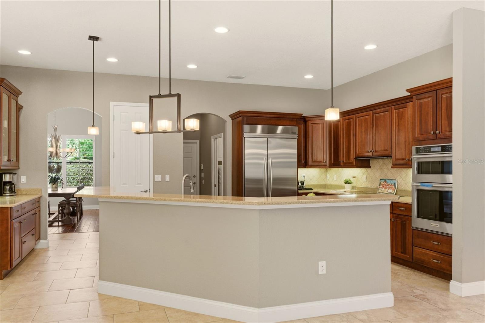 744 BARROWS DAIRY RD, PORT ORANGE, FL, 32127