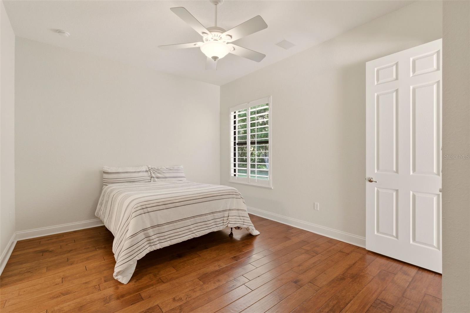 744 BARROWS DAIRY RD, PORT ORANGE, FL, 32127