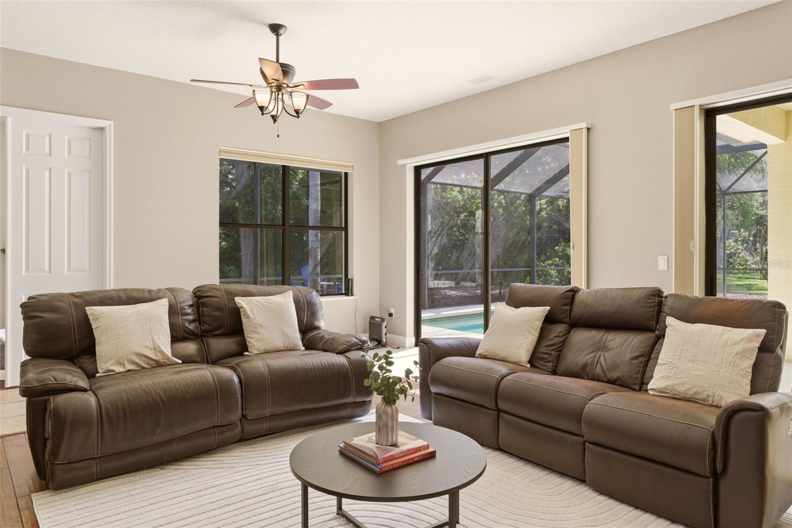 744 BARROWS DAIRY RD, PORT ORANGE, FL, 32127