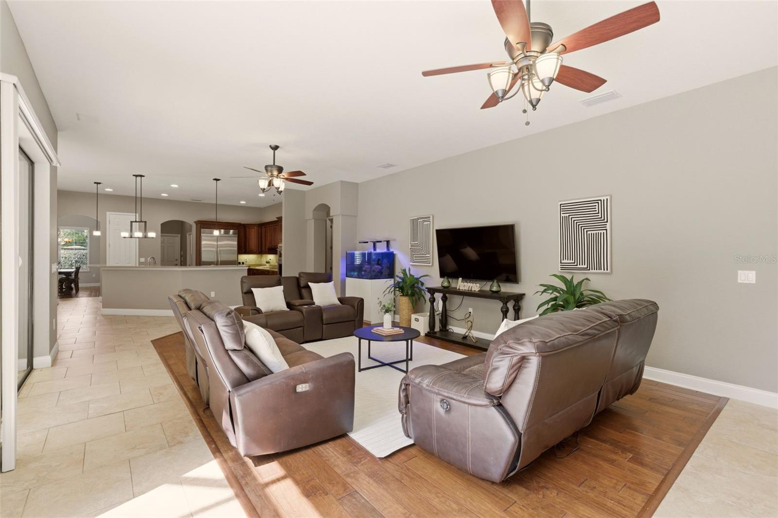 744 BARROWS DAIRY RD, PORT ORANGE, FL, 32127