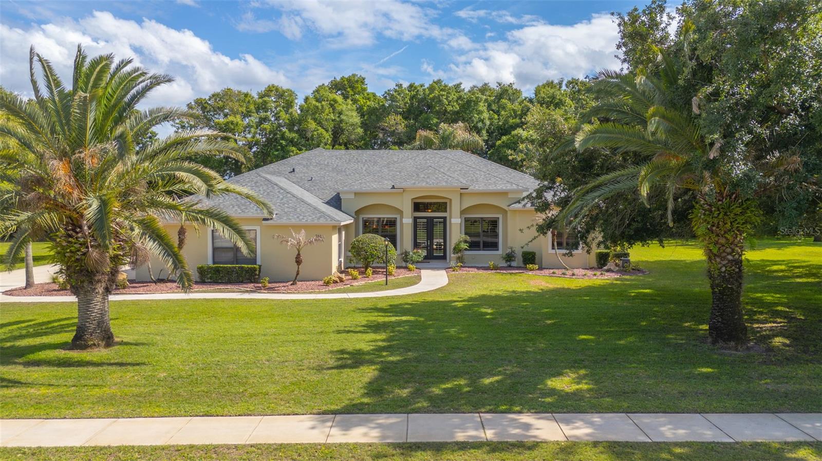 744 BARROWS DAIRY RD, PORT ORANGE, FL, 32127