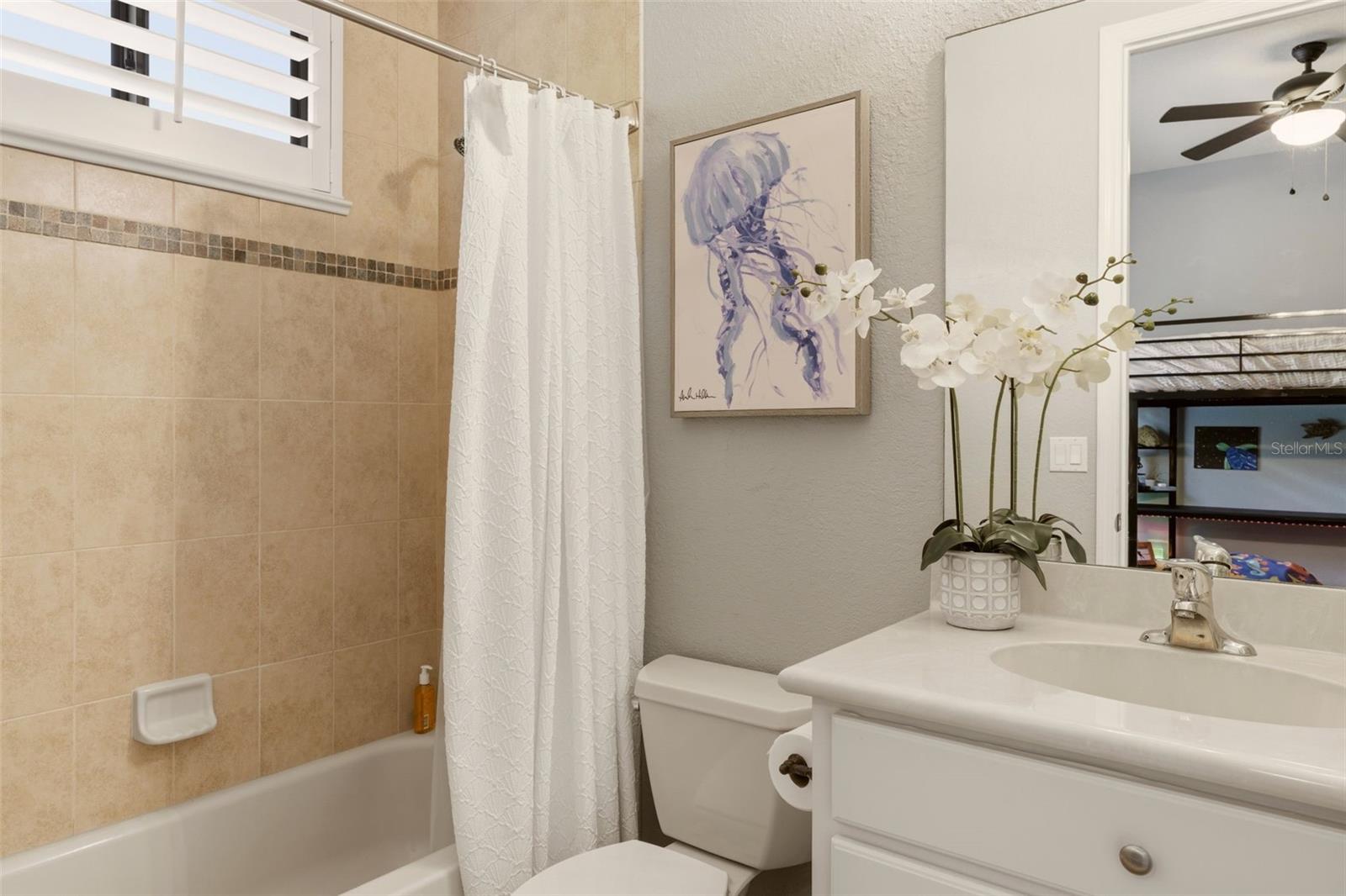 744 BARROWS DAIRY RD, PORT ORANGE, FL, 32127