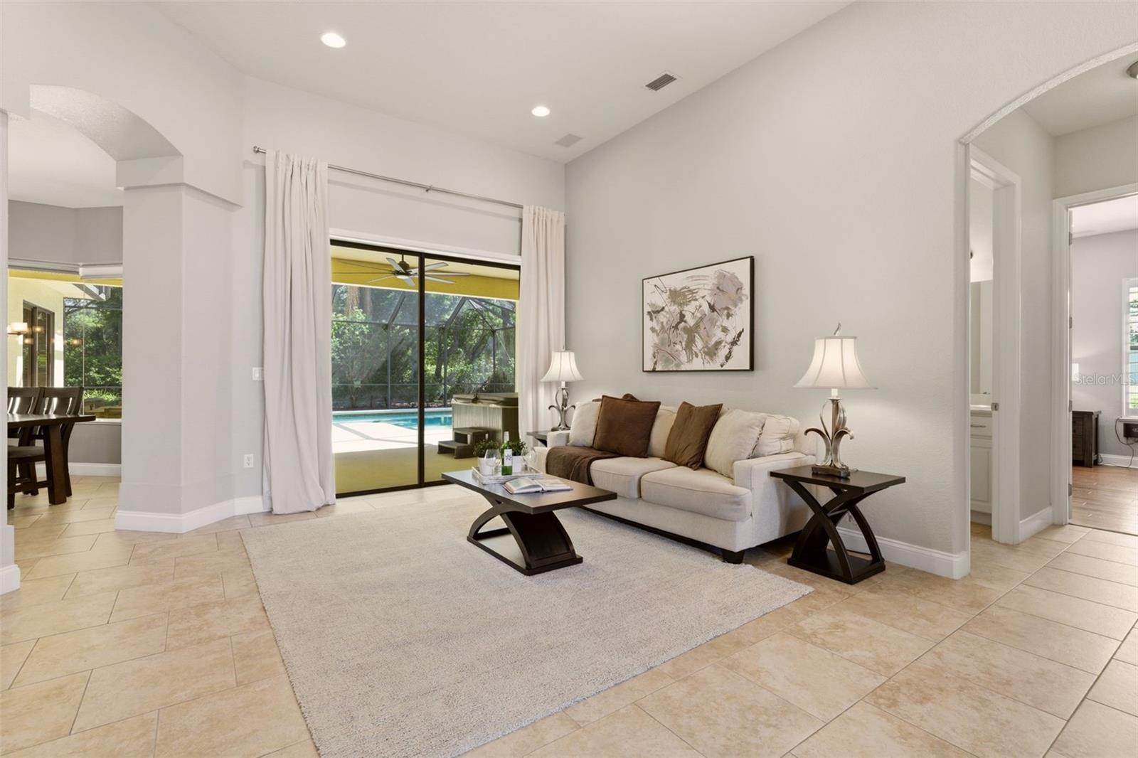 744 BARROWS DAIRY RD, PORT ORANGE, FL, 32127