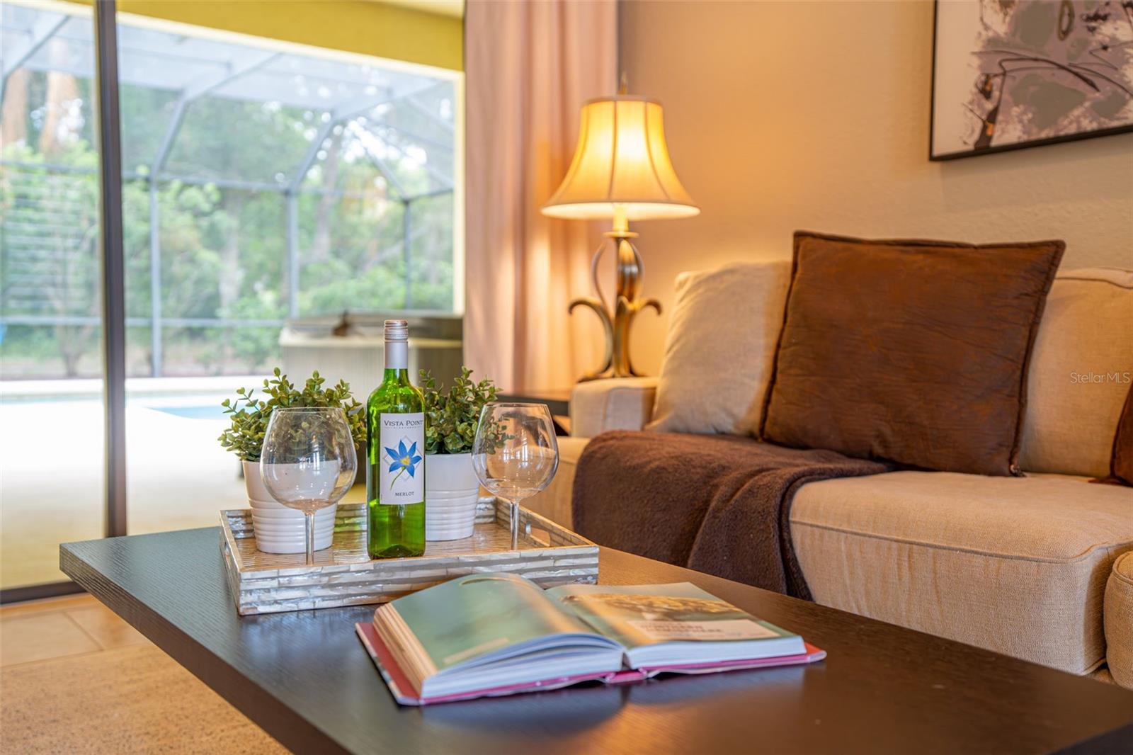 744 BARROWS DAIRY RD, PORT ORANGE, FL, 32127