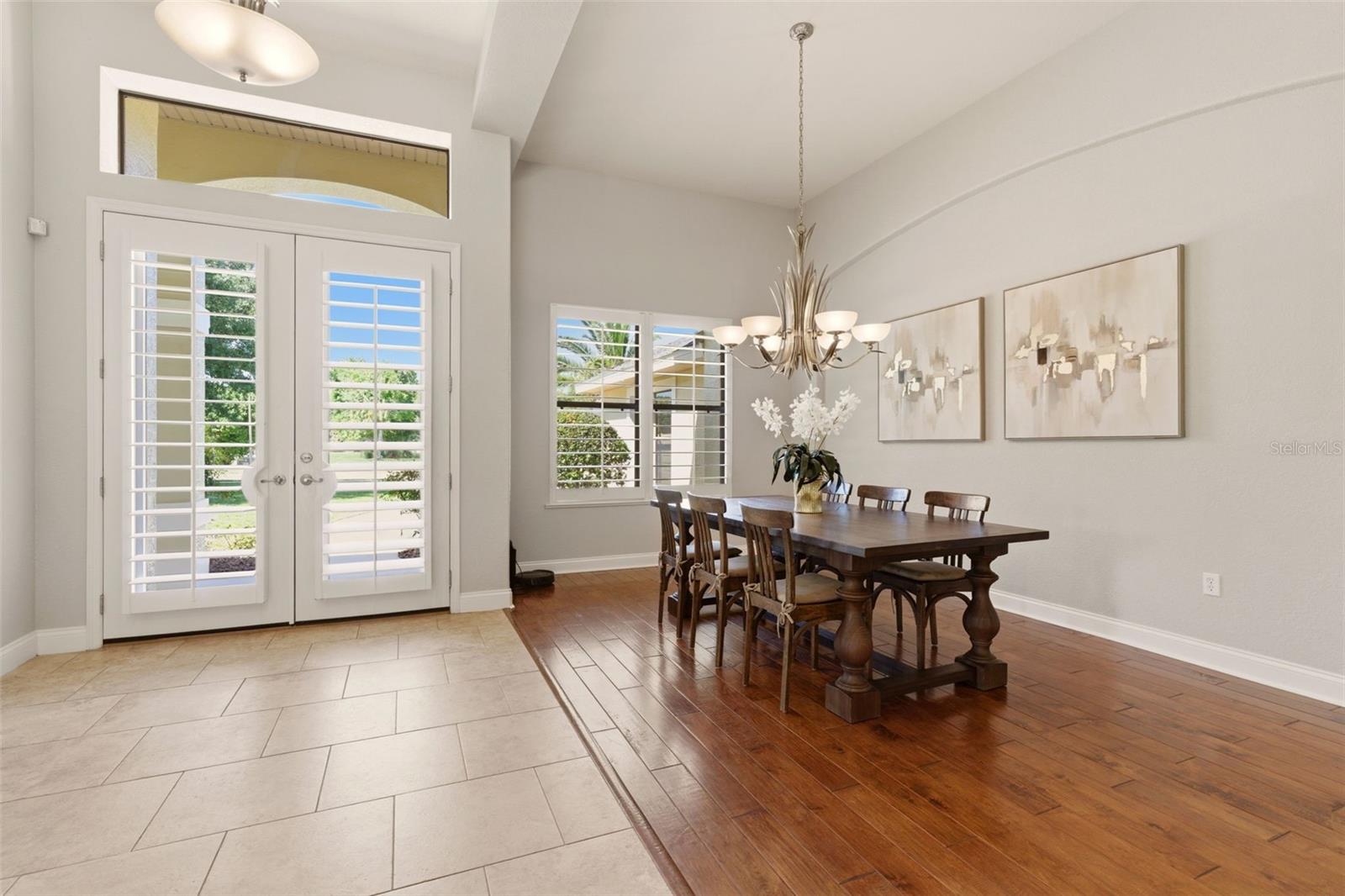 744 BARROWS DAIRY RD, PORT ORANGE, FL, 32127