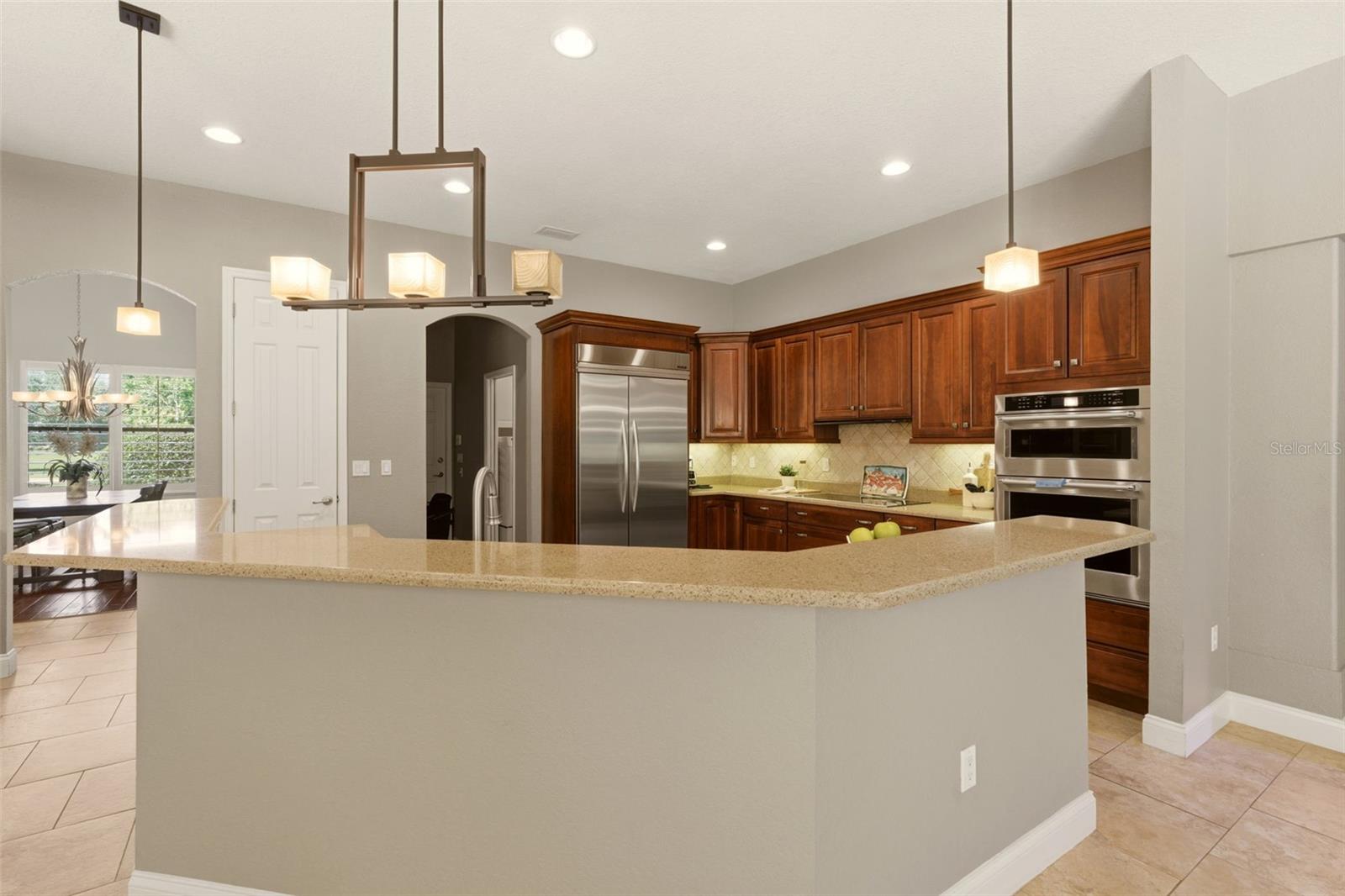 744 BARROWS DAIRY RD, PORT ORANGE, FL, 32127