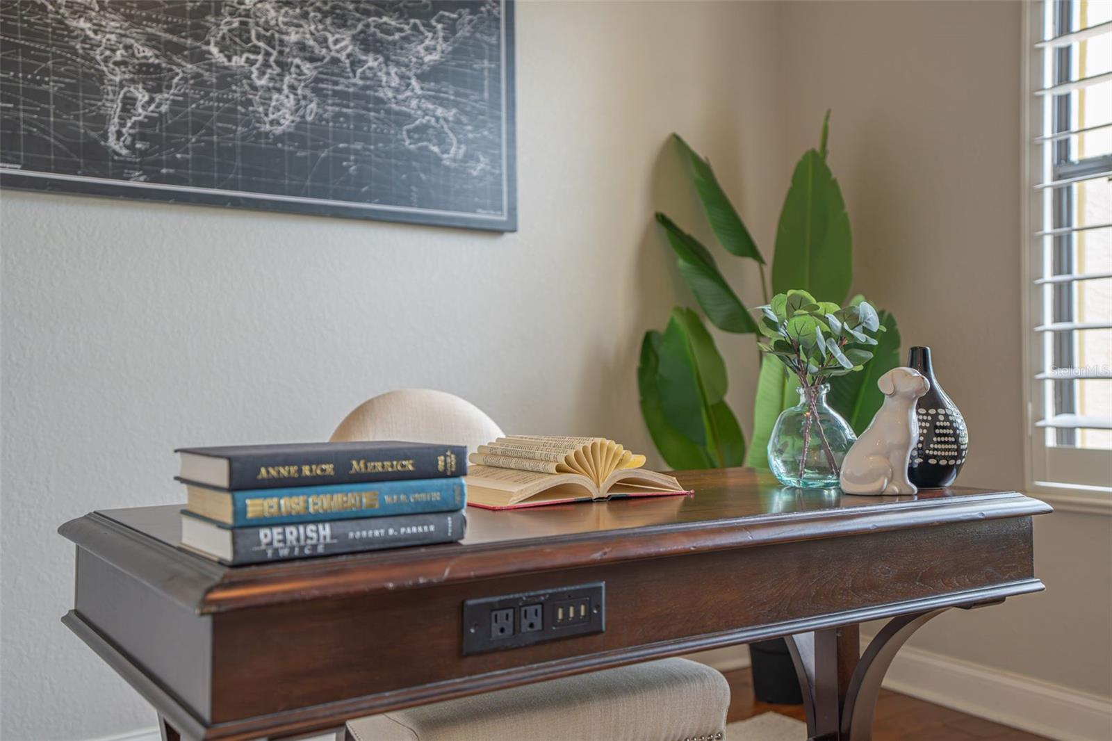 744 BARROWS DAIRY RD, PORT ORANGE, FL, 32127