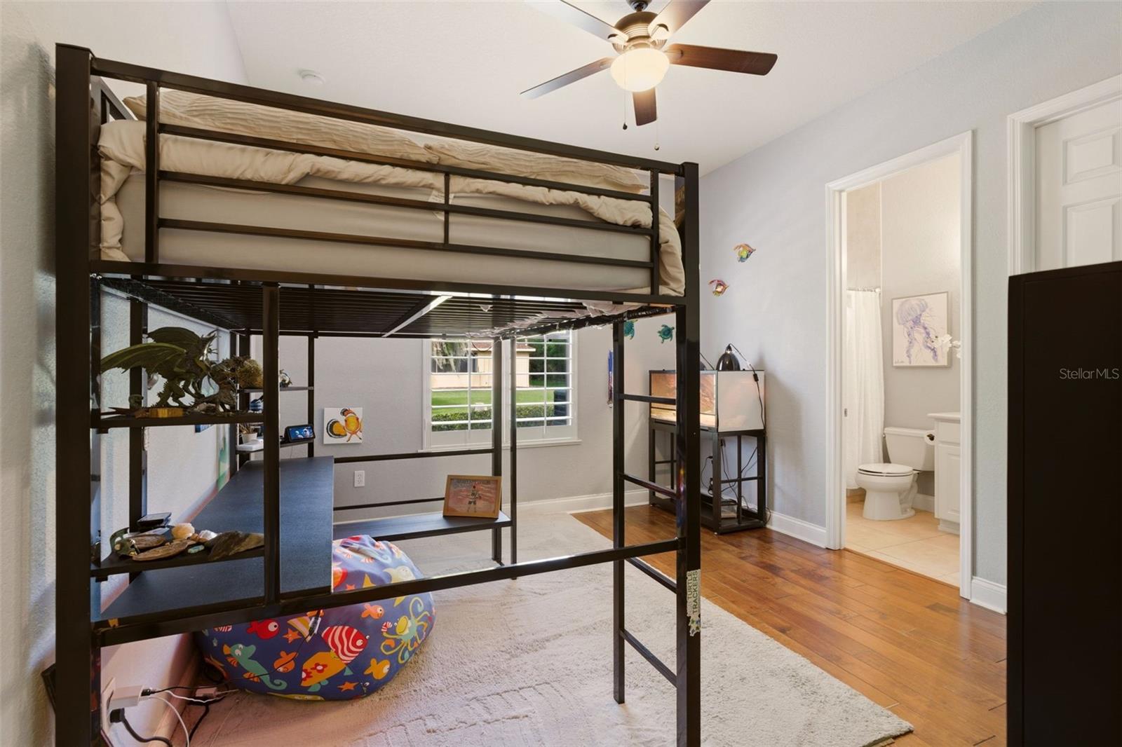 744 BARROWS DAIRY RD, PORT ORANGE, FL, 32127