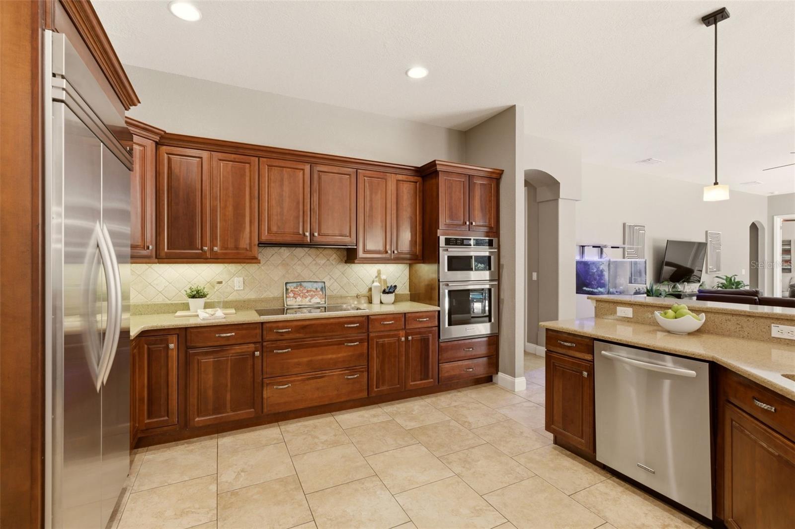 744 BARROWS DAIRY RD, PORT ORANGE, FL, 32127