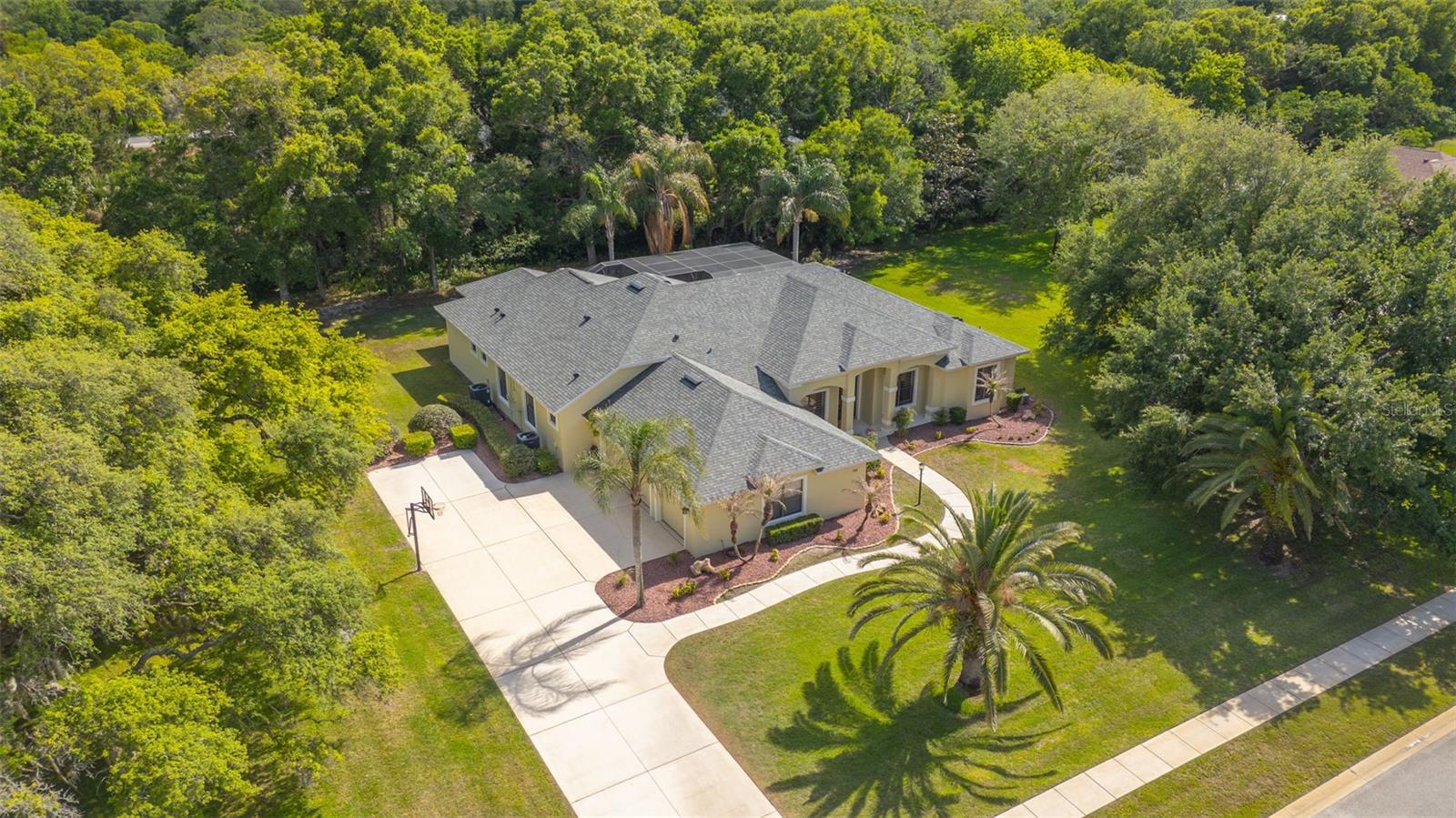 744 BARROWS DAIRY RD, PORT ORANGE, FL, 32127