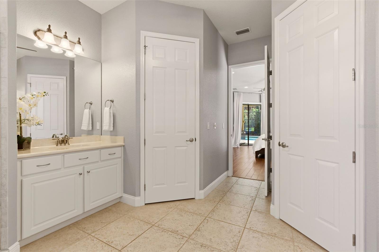 744 BARROWS DAIRY RD, PORT ORANGE, FL, 32127