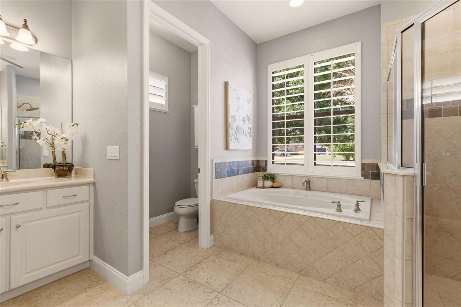 744 BARROWS DAIRY RD, PORT ORANGE, FL, 32127