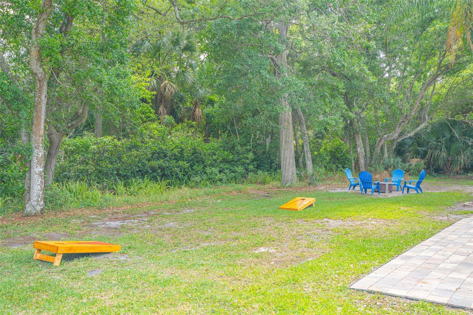 744 BARROWS DAIRY RD, PORT ORANGE, FL, 32127