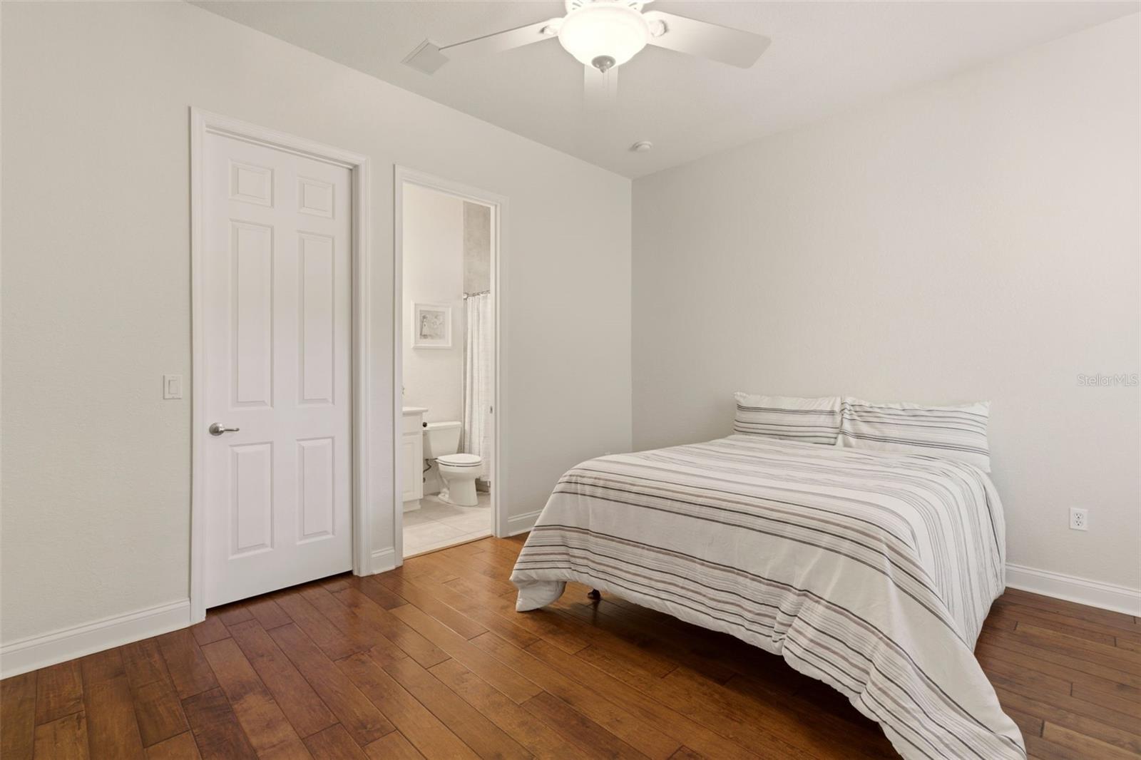 744 BARROWS DAIRY RD, PORT ORANGE, FL, 32127