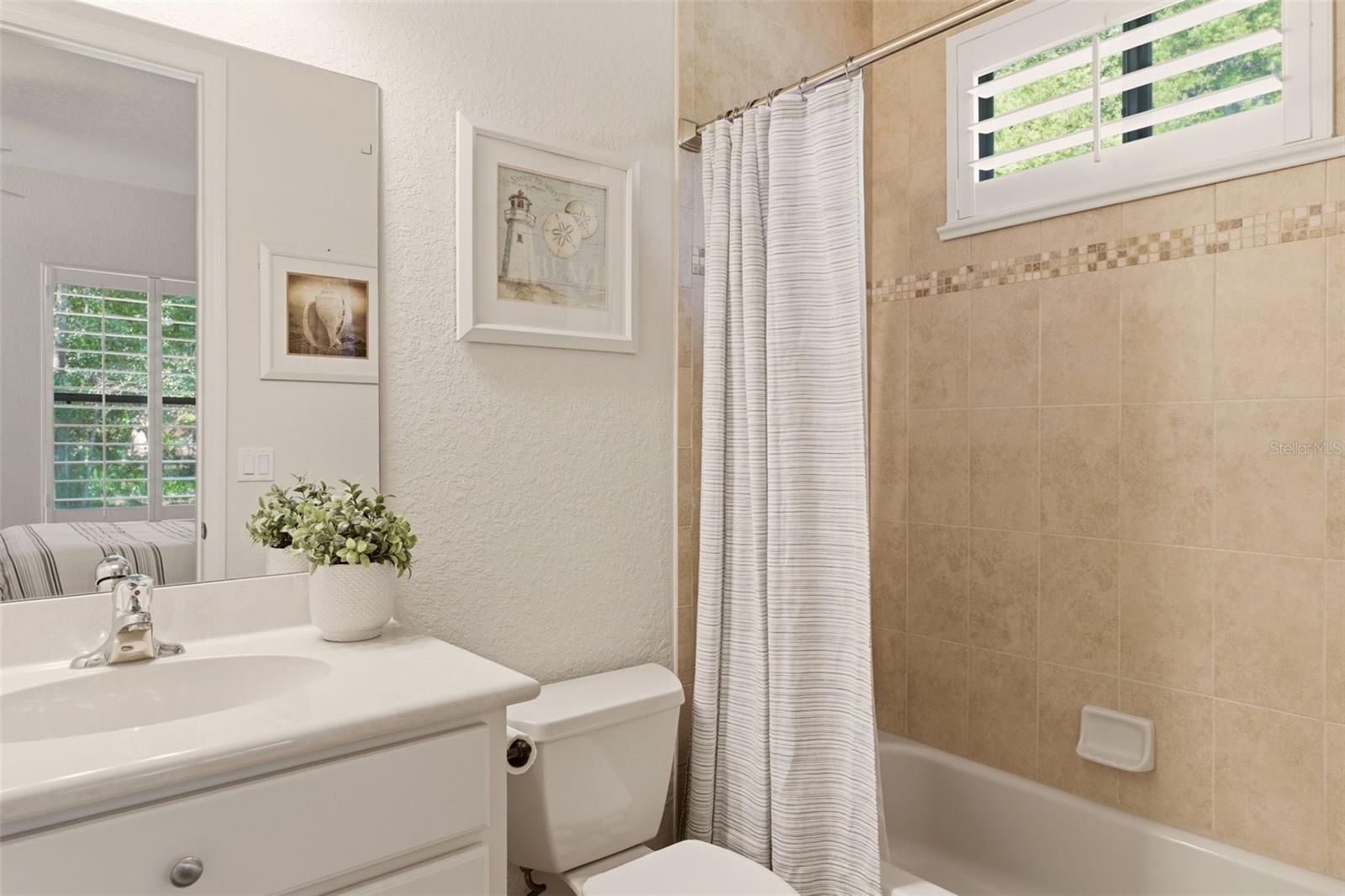 744 BARROWS DAIRY RD, PORT ORANGE, FL, 32127