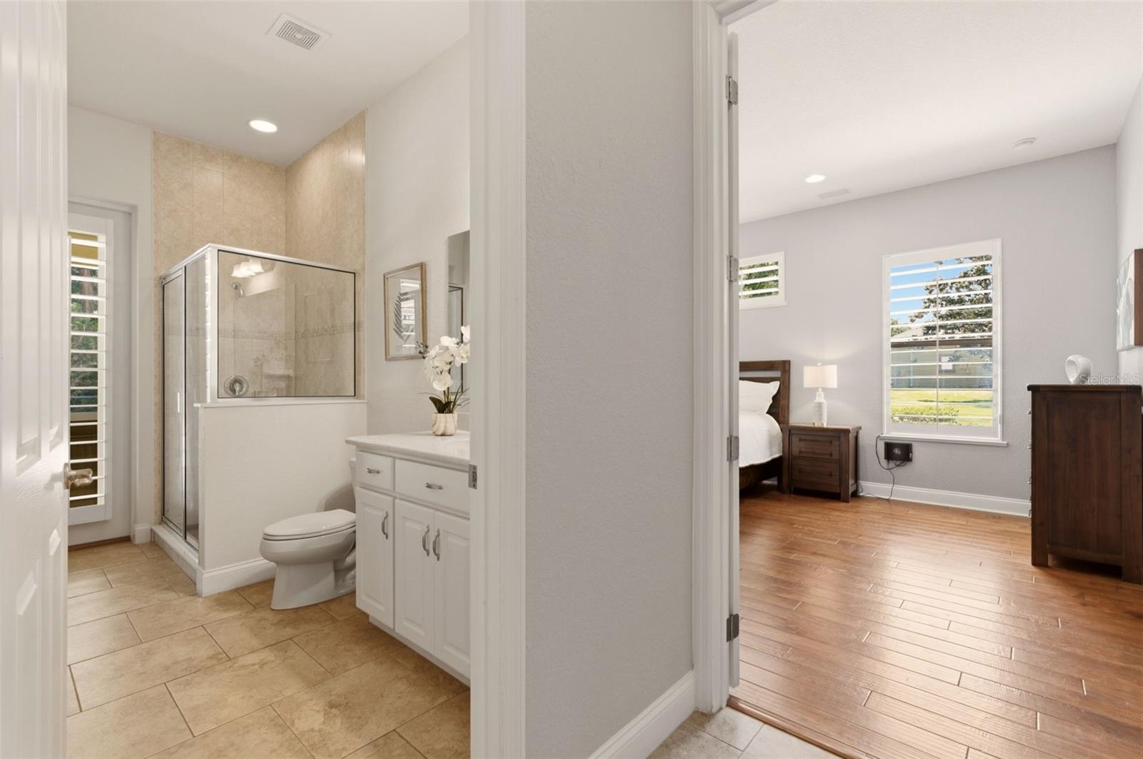 744 BARROWS DAIRY RD, PORT ORANGE, FL, 32127