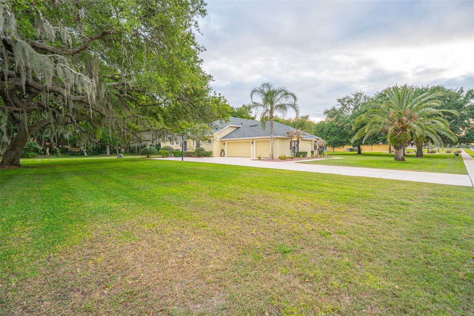 744 BARROWS DAIRY RD, PORT ORANGE, FL, 32127