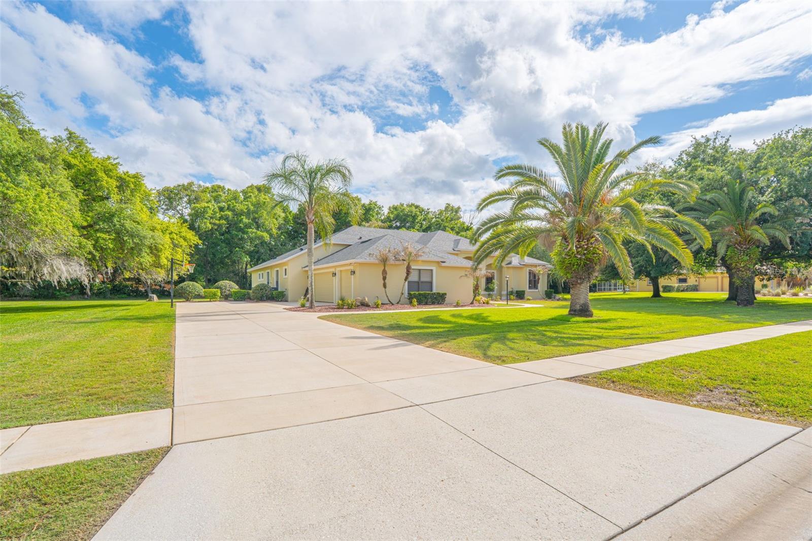 744 BARROWS DAIRY RD, PORT ORANGE, FL, 32127