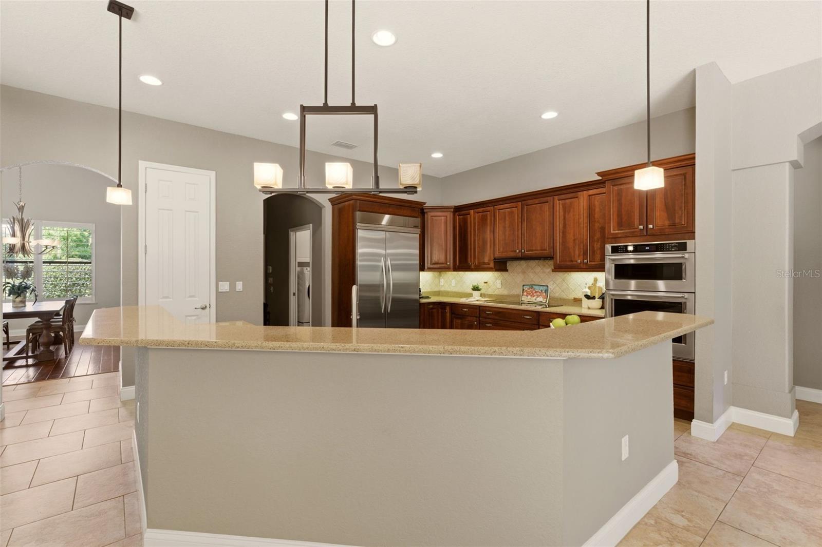 744 BARROWS DAIRY RD, PORT ORANGE, FL, 32127