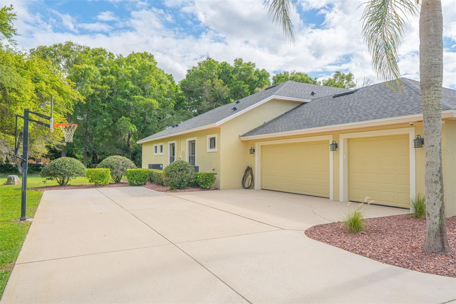 744 BARROWS DAIRY RD, PORT ORANGE, FL, 32127