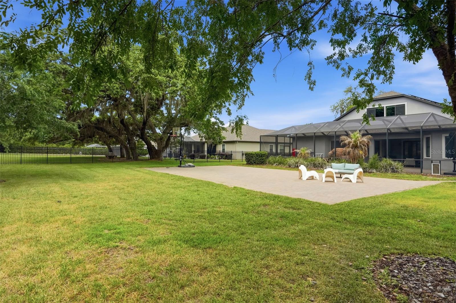 14100 BASSINGTHORPE DR, SPRING HILL, FL, 34609