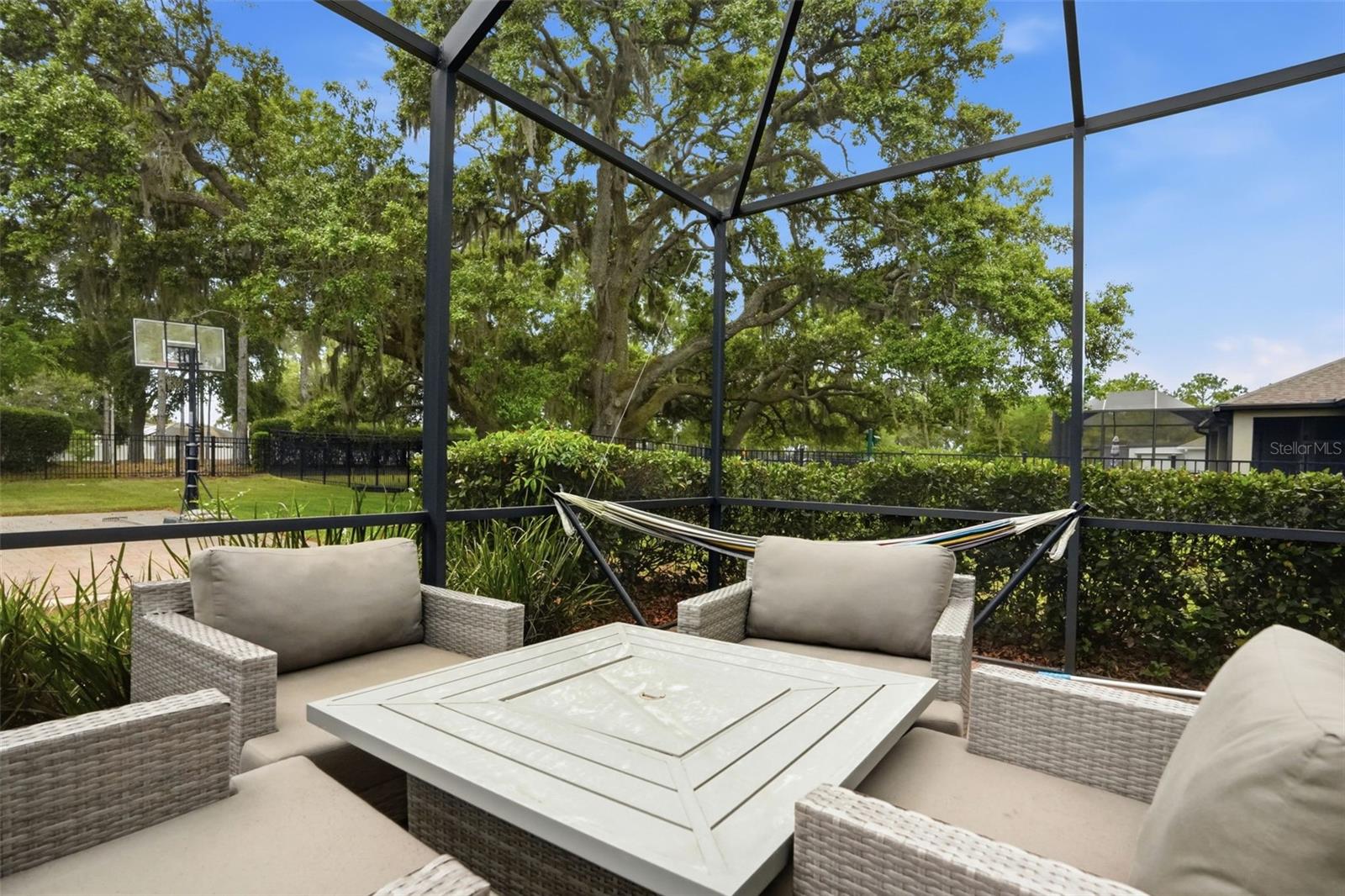 14100 BASSINGTHORPE DR, SPRING HILL, FL, 34609