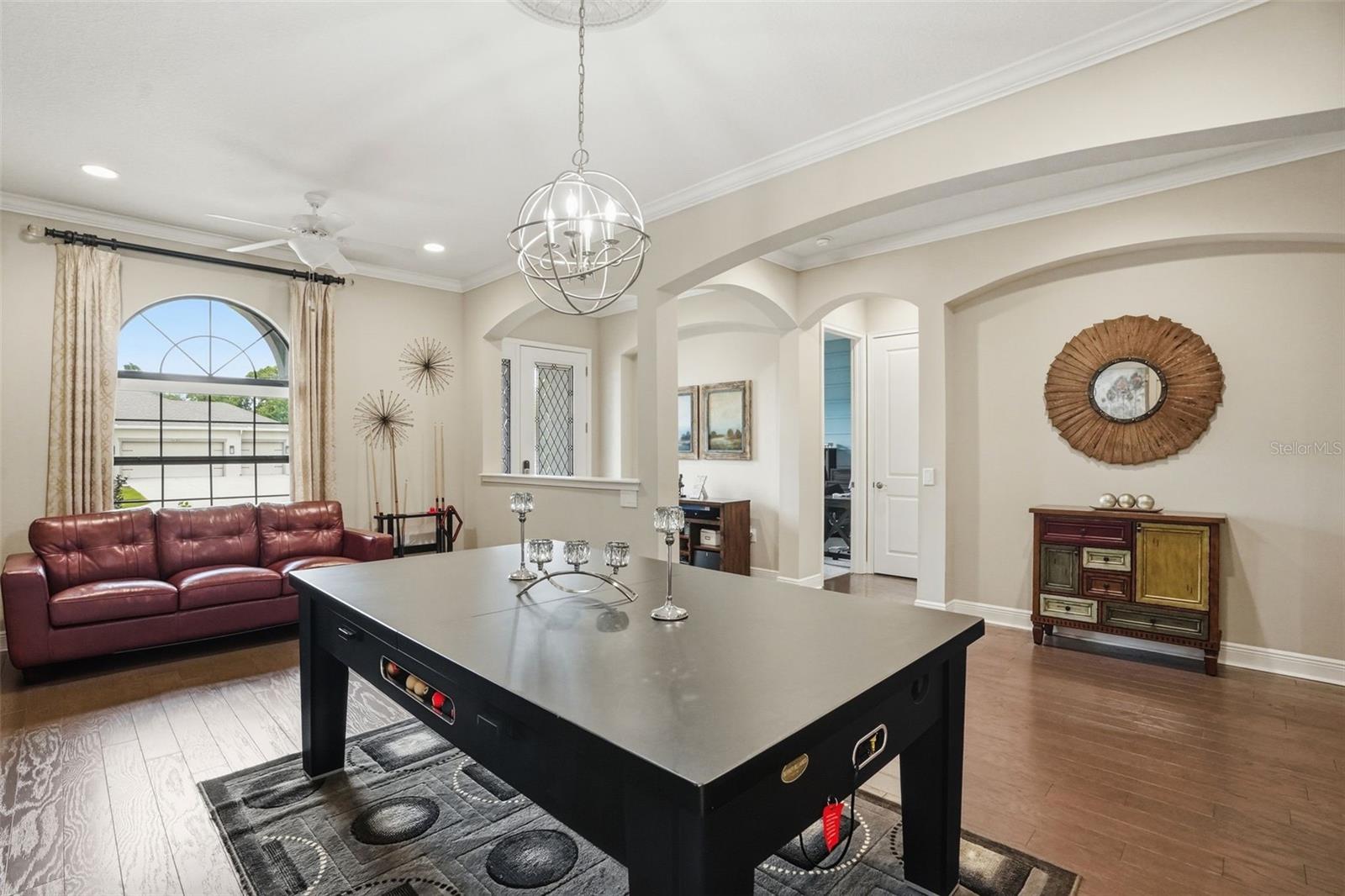 14100 BASSINGTHORPE DR, SPRING HILL, FL, 34609