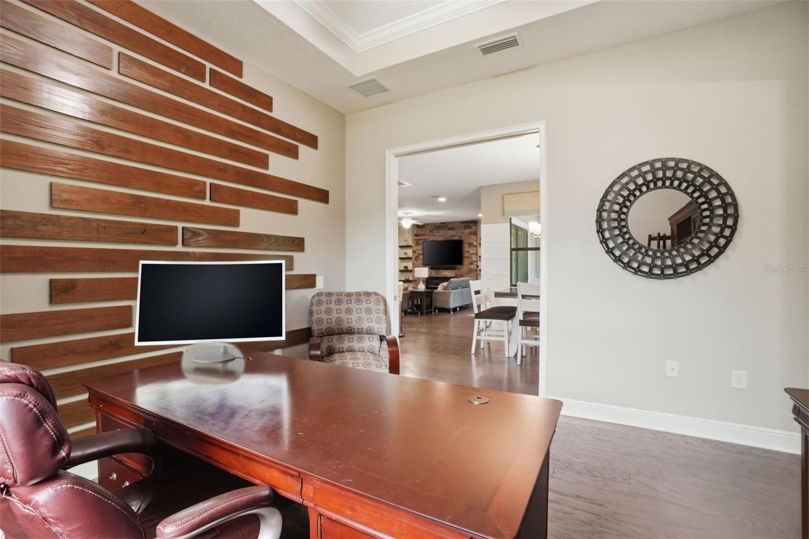14100 BASSINGTHORPE DR, SPRING HILL, FL, 34609