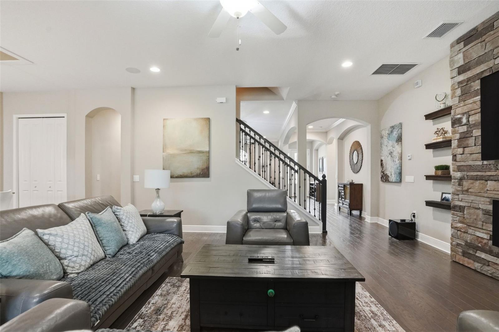 14100 BASSINGTHORPE DR, SPRING HILL, FL, 34609