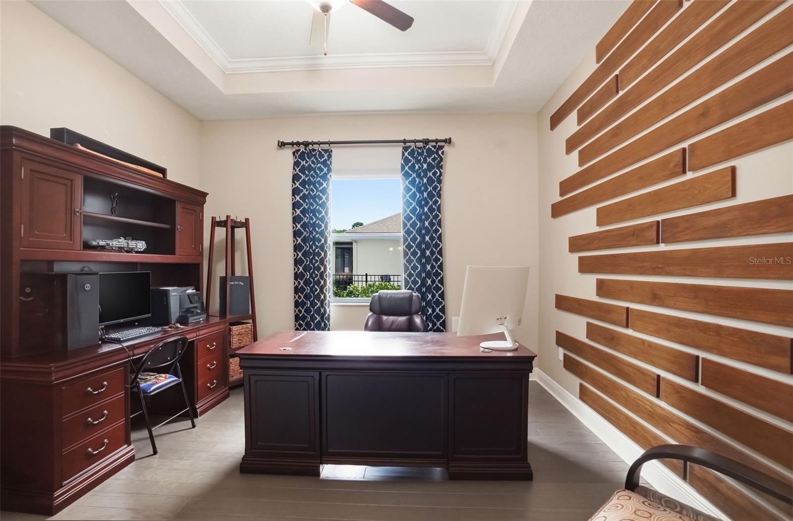 14100 BASSINGTHORPE DR, SPRING HILL, FL, 34609