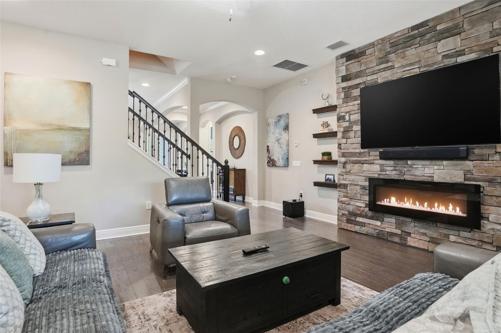 14100 BASSINGTHORPE DR, SPRING HILL, FL, 34609