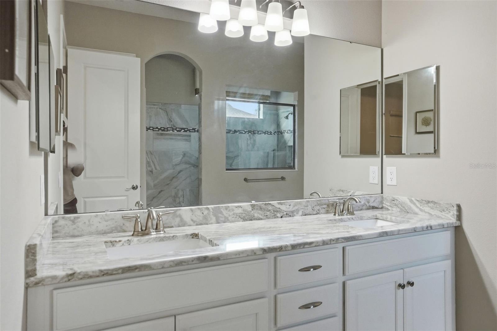14100 BASSINGTHORPE DR, SPRING HILL, FL, 34609