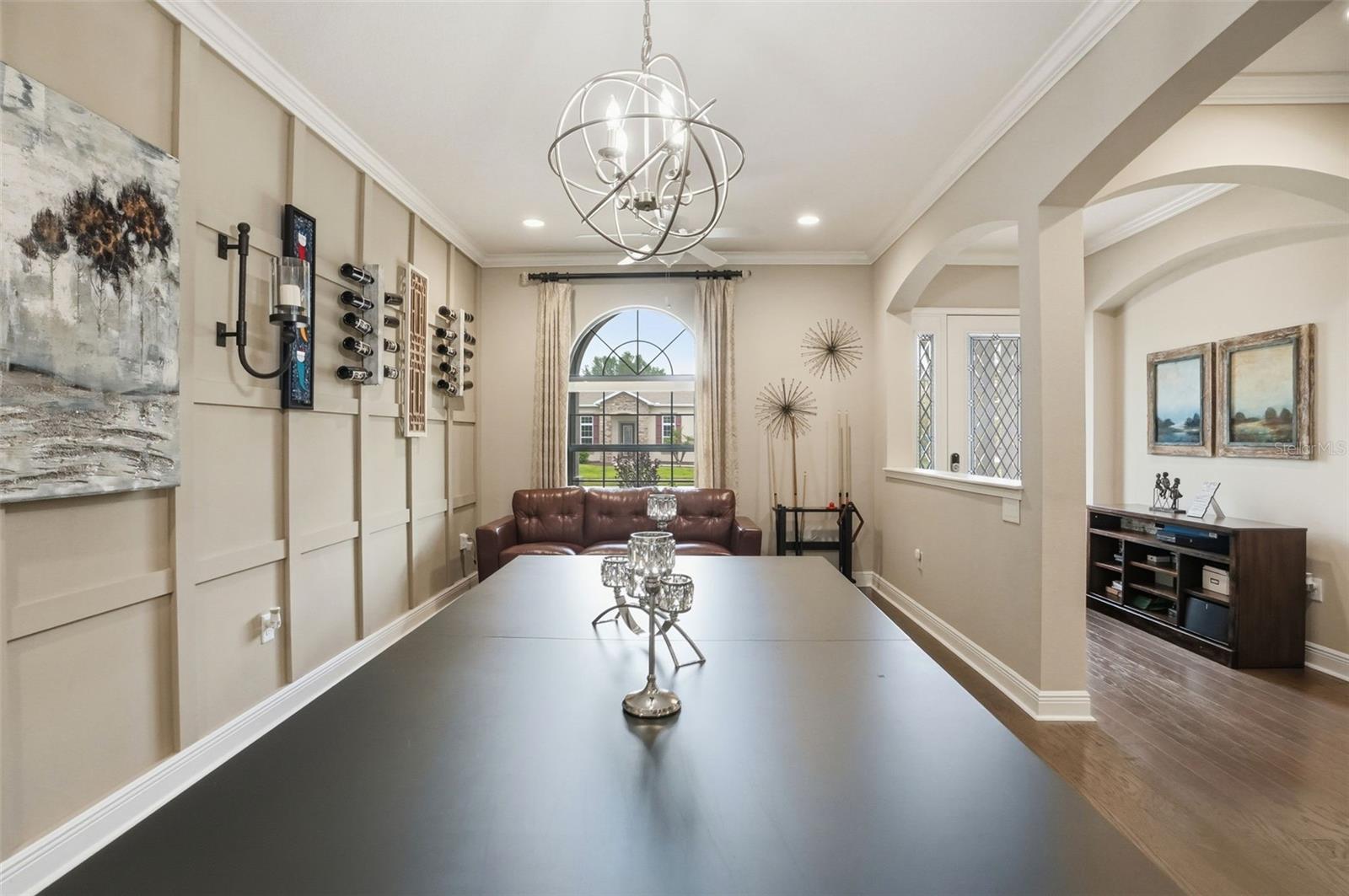 14100 BASSINGTHORPE DR, SPRING HILL, FL, 34609