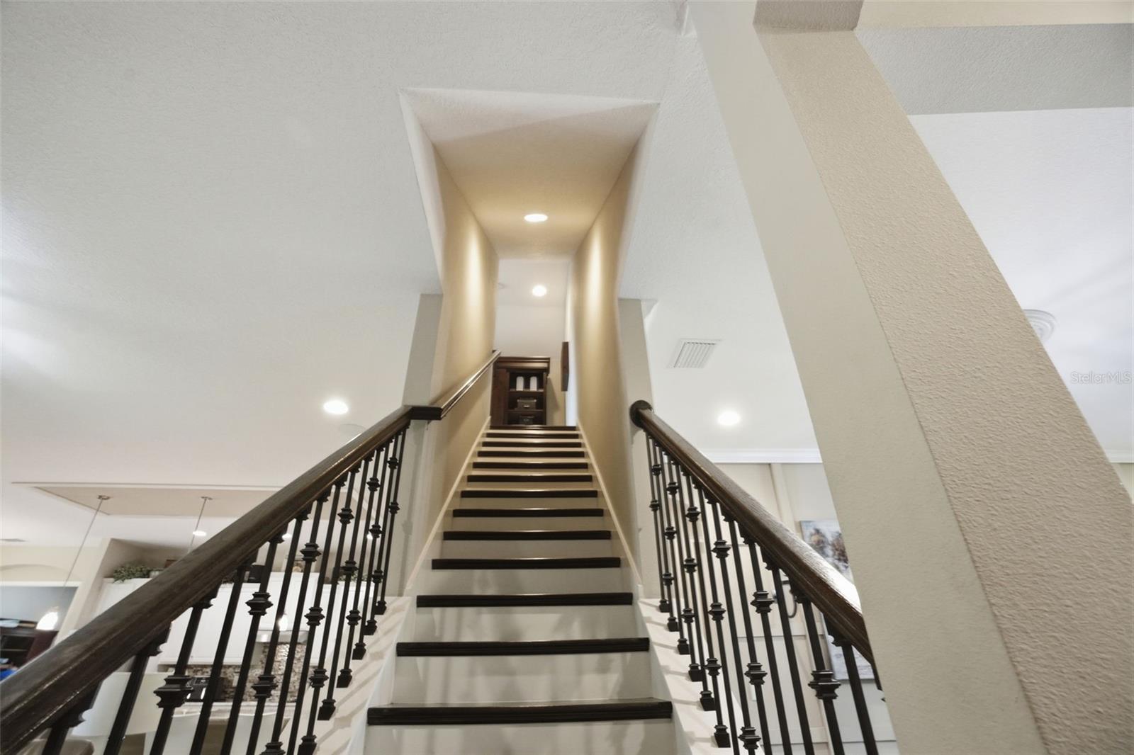 14100 BASSINGTHORPE DR, SPRING HILL, FL, 34609