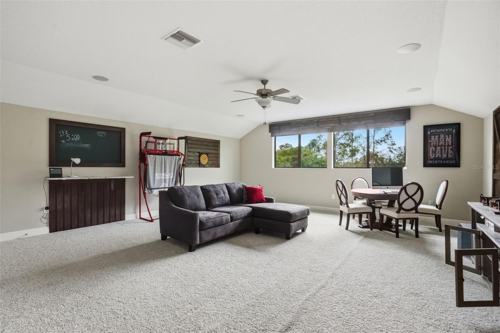 14100 BASSINGTHORPE DR, SPRING HILL, FL, 34609
