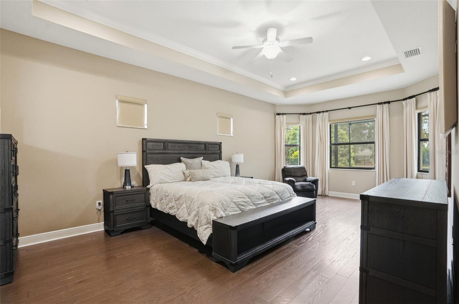 14100 BASSINGTHORPE DR, SPRING HILL, FL, 34609