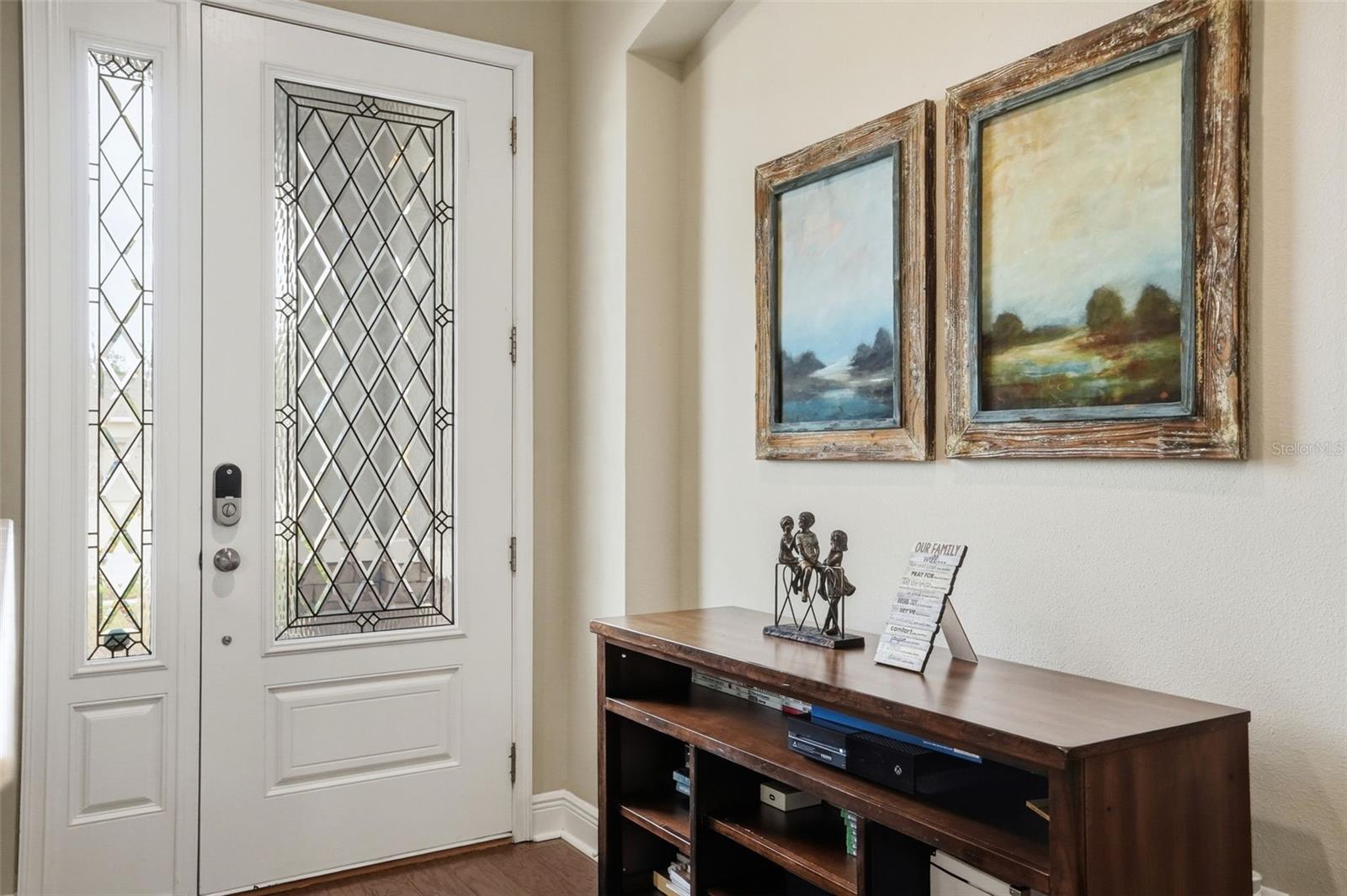 14100 BASSINGTHORPE DR, SPRING HILL, FL, 34609