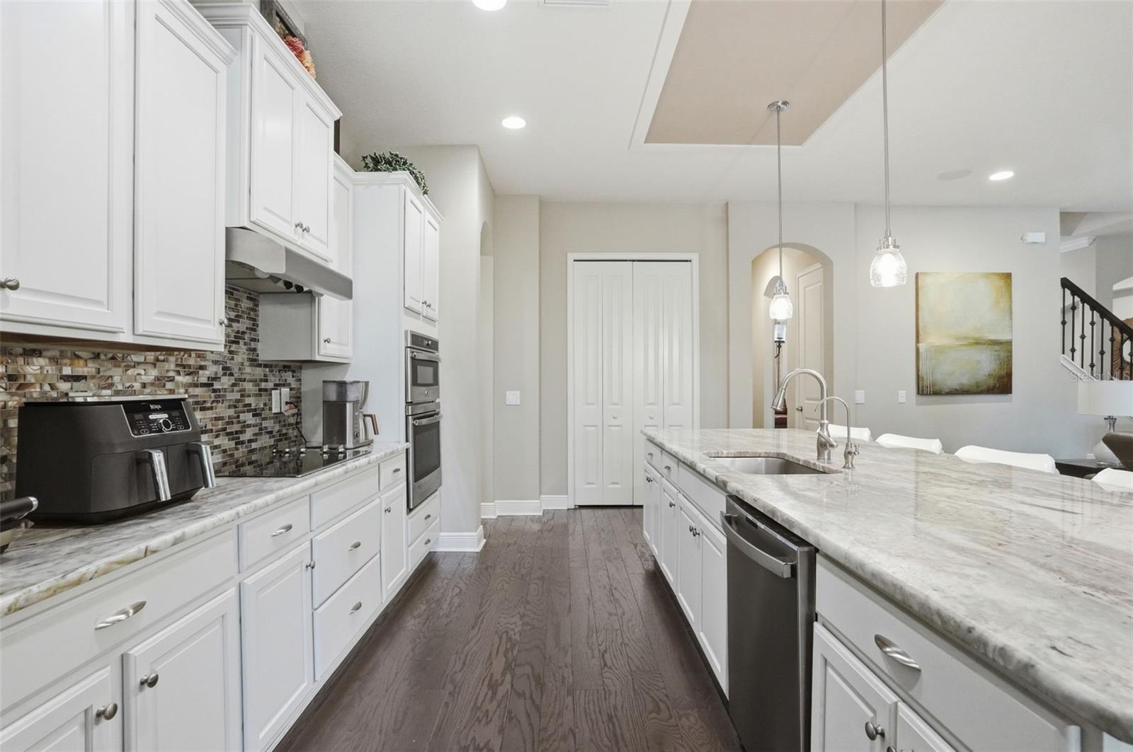 14100 BASSINGTHORPE DR, SPRING HILL, FL, 34609