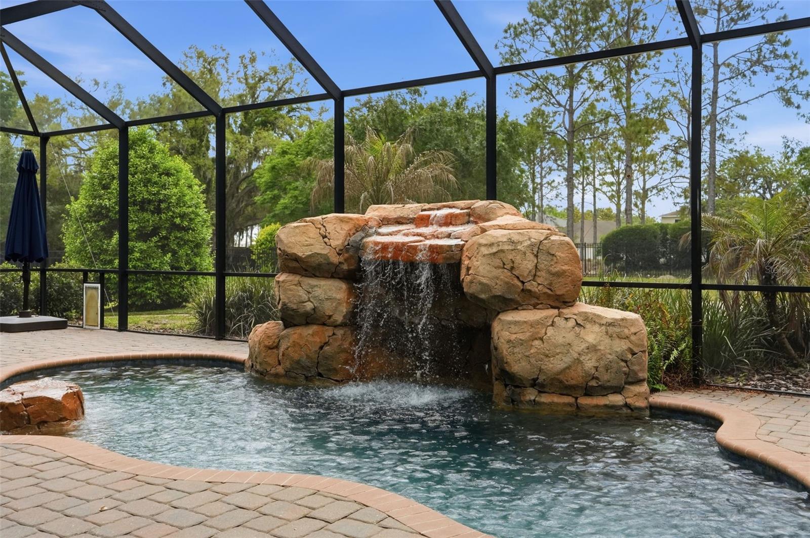 14100 BASSINGTHORPE DR, SPRING HILL, FL, 34609