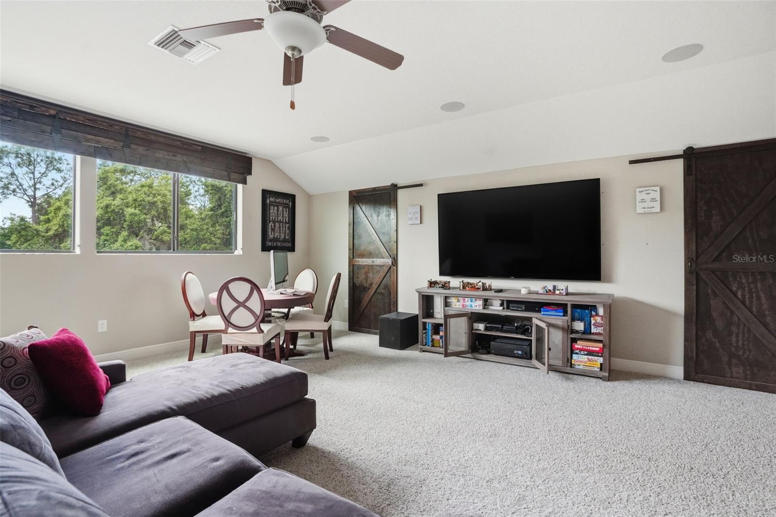 14100 BASSINGTHORPE DR, SPRING HILL, FL, 34609