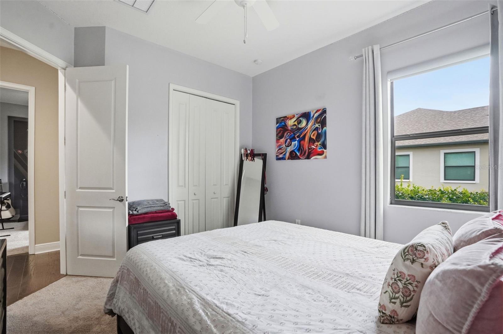 14100 BASSINGTHORPE DR, SPRING HILL, FL, 34609