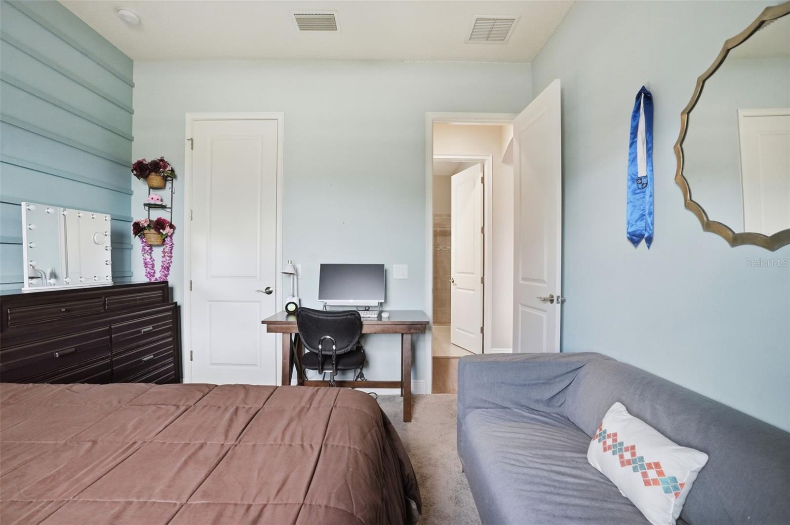 14100 BASSINGTHORPE DR, SPRING HILL, FL, 34609