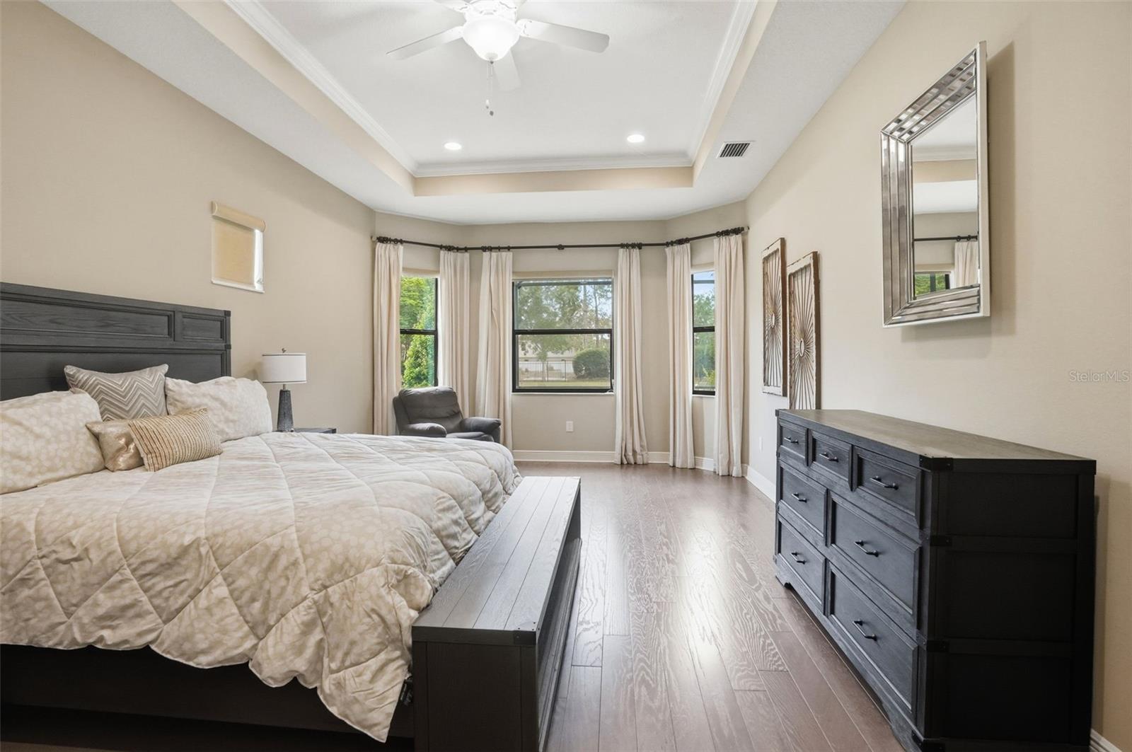 14100 BASSINGTHORPE DR, SPRING HILL, FL, 34609