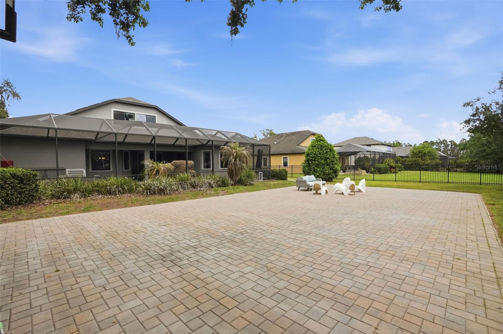 14100 BASSINGTHORPE DR, SPRING HILL, FL, 34609