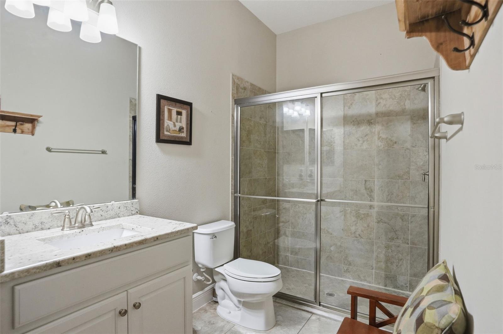 14100 BASSINGTHORPE DR, SPRING HILL, FL, 34609