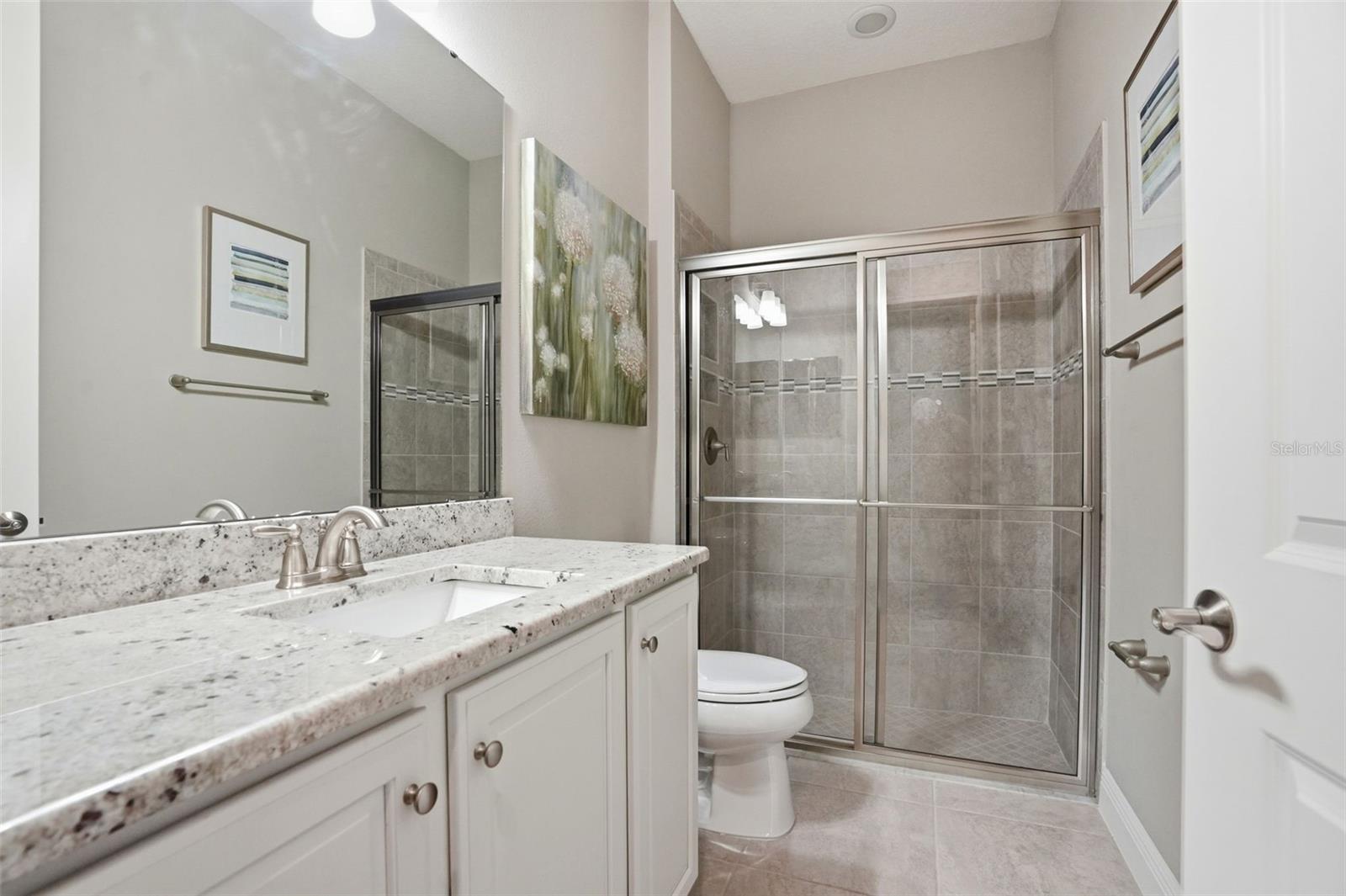 14100 BASSINGTHORPE DR, SPRING HILL, FL, 34609
