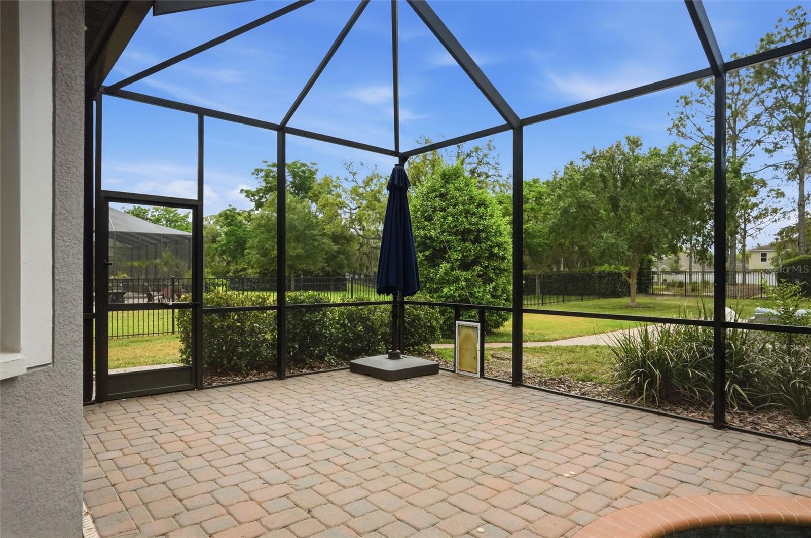 14100 BASSINGTHORPE DR, SPRING HILL, FL, 34609