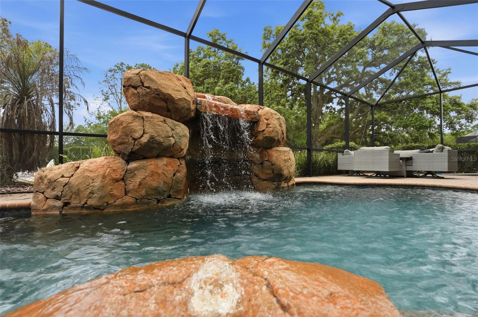 14100 BASSINGTHORPE DR, SPRING HILL, FL, 34609